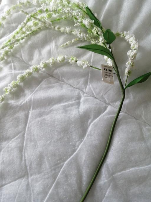 Buy & Sell Wednesfield Wolverhampton - Photos for artificial flower