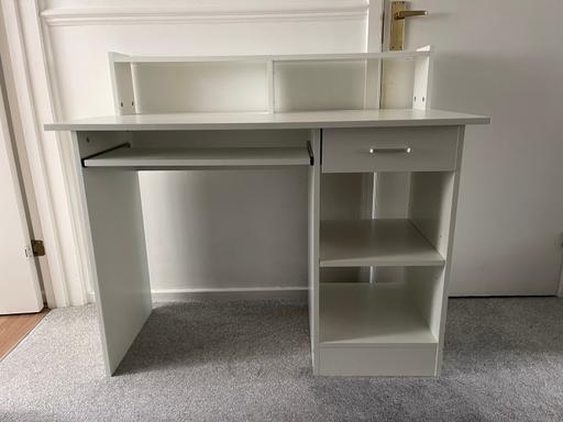 Buy & Sell Walsall Town Centre Walsall - Photos for Home Office Desk
