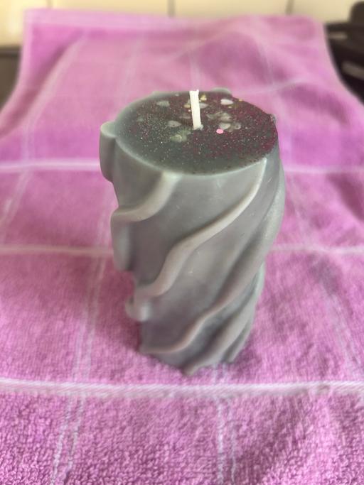 Buy & Sell Poyntington Dorset - Photos for Candles