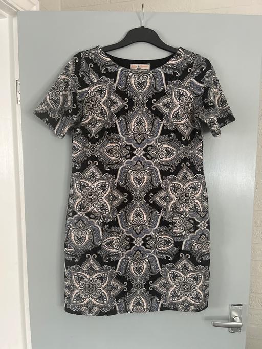 Buy & Sell Conisbrough Doncaster - Photos for Designer dress size 10