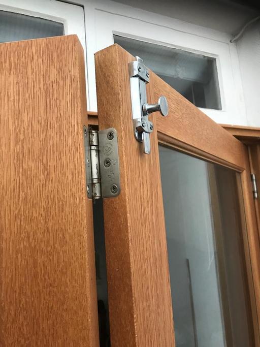 Buy & Sell Acocks Green Birmingham - Photos for indoor bi folding doors