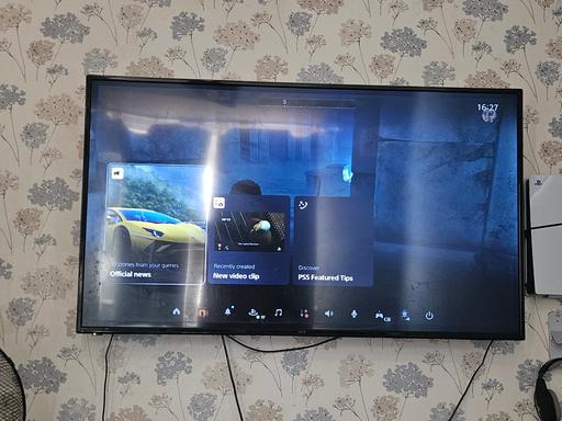 Buy & Sell Stirchley Birmingham - Photos for Playstation 5 Digital