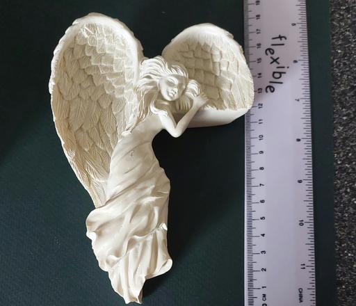 Buy & Sell Acol Thanet - Photos for ANGEL SCULPTURE