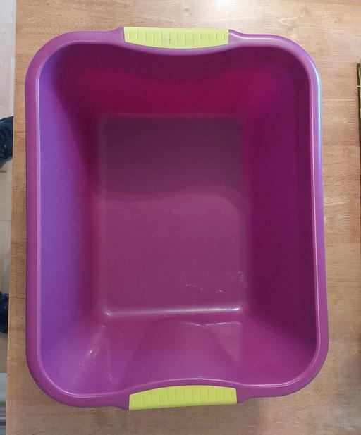 Buy & Sell Westgate-on-Sea Thanet - Photos for BOWL / STORAGE