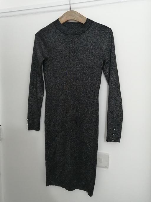 Buy & Sell West Derby Liverpool - Photos for lipsy women's size 10 sparkly dress