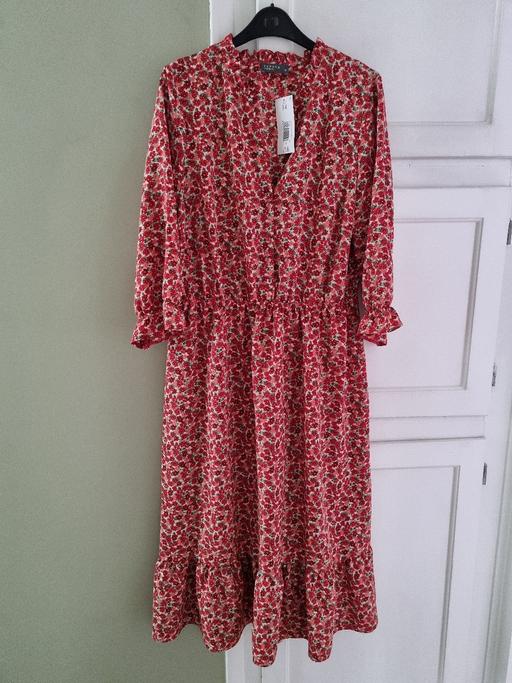Buy & Sell Wallbrook Dudley - Photos for new matalan dress