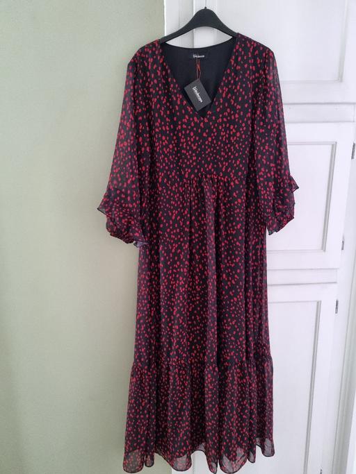 Buy & Sell Wallbrook Dudley - Photos for new kaleidoscope dress