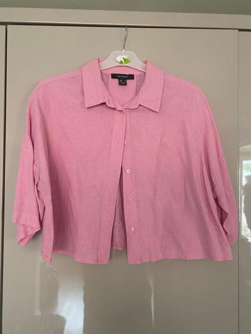 Buy & Sell Northfield Birmingham - Photos for Womens shirt