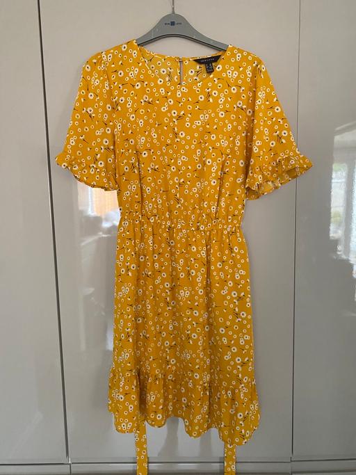 Buy & Sell Northfield Birmingham - Photos for Womens summer dress