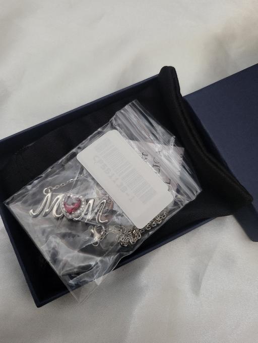 Buy & Sell Healey Rochdale - Photos for Mum Pendant S925