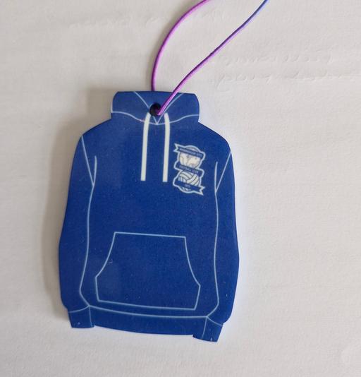 training Smethwick Sandwell - Photos for Football team car dangle/keyring