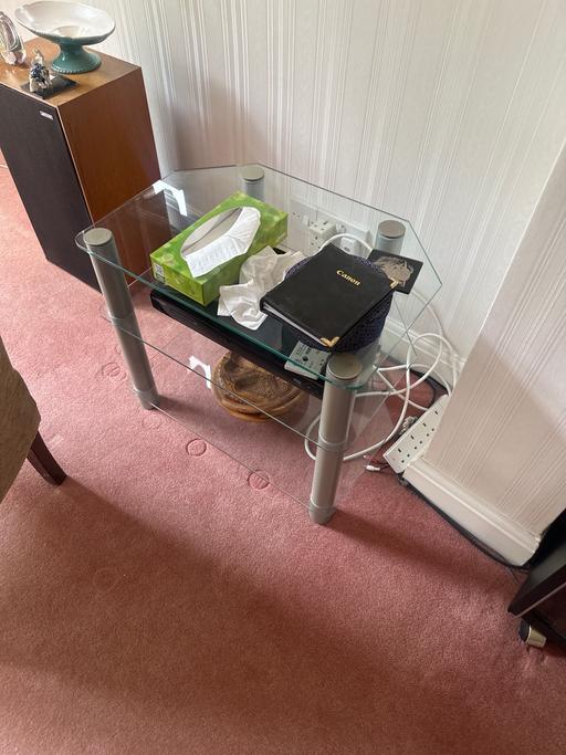 Buy & Sell Hall Green Birmingham - Photos for Tv stand
