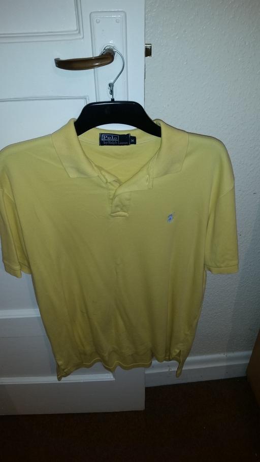 Buy & Sell Greenford Ealing - Photos for Polo Ralph Lauren top