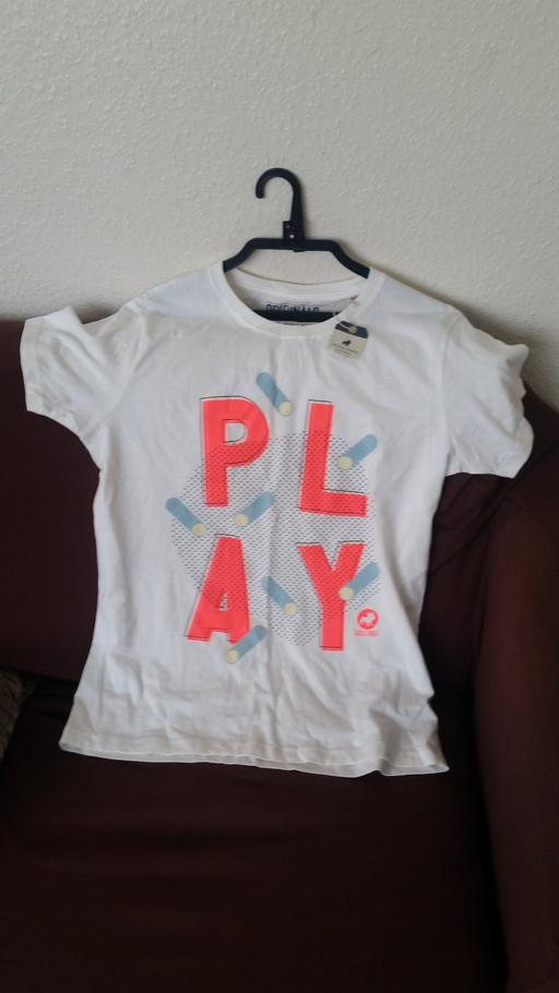 Buy & Sell Greenford Ealing - Photos for Jack & Jones T-shirt