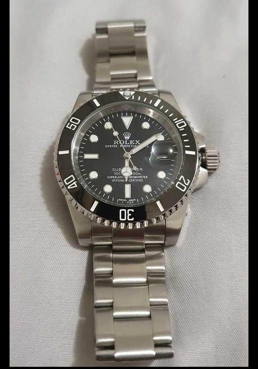 Buy & Sell Crumpsall Manchester - Photos for Men’s watch