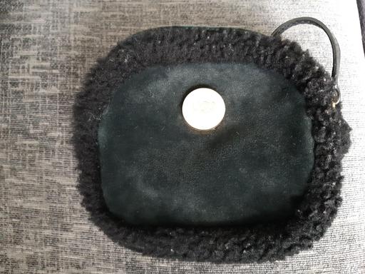 Buy & Sell Wolverhampton West Midlands - Photos for Ugg Australia bag