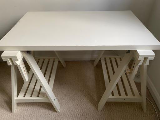 Buy & Sell Hounslow Town Centre Hounslow - Photos for Desk