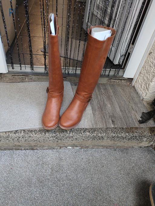 Buy & Sell Blakenhall Wolverhampton - Photos for leg boots