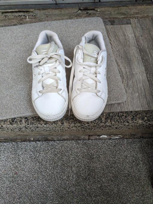 Buy & Sell Moseley Village Wolverhampton - Photos for trainers