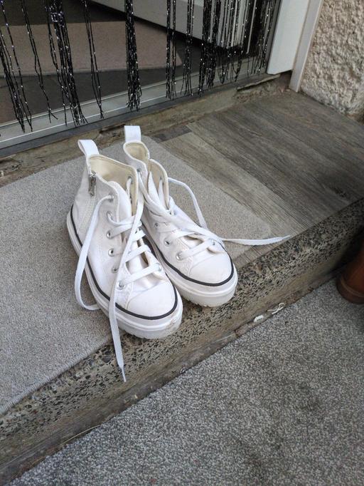 Buy & Sell Stow Heath Wolverhampton - Photos for trainers