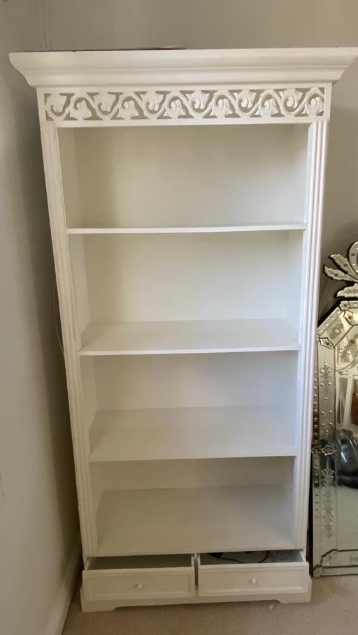 Buy & Sell Hounslow Town Centre Hounslow - Photos for Bookcase