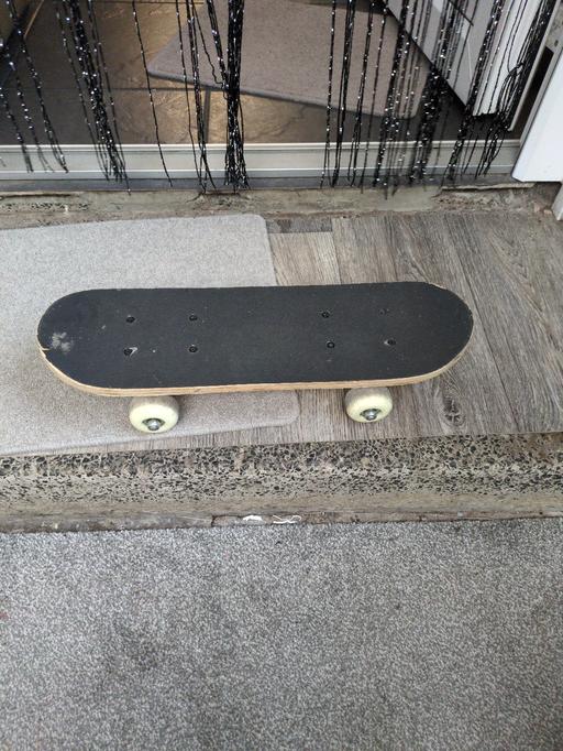 Buy & Sell Stow Heath Wolverhampton - Photos for skate board