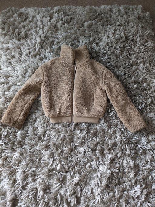 Buy & Sell Moseley Village Wolverhampton - Photos for jacket