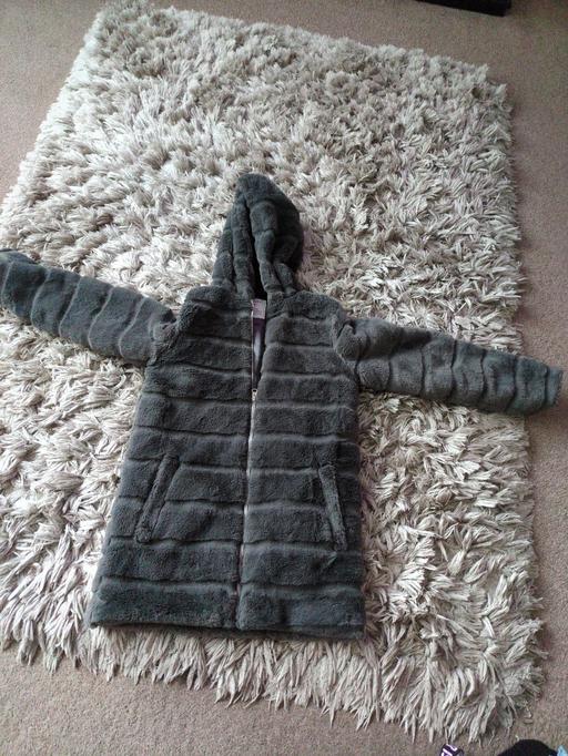 Buy & Sell Stow Heath Wolverhampton - Photos for coat