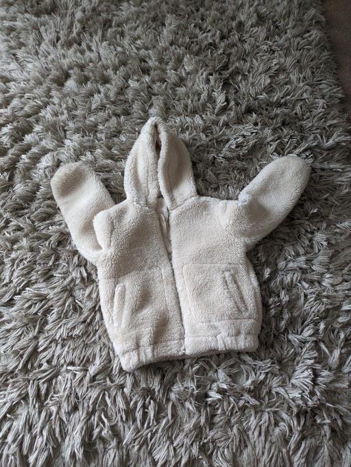 Buy & Sell Stow Heath Wolverhampton - Photos for coat