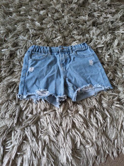 Buy & Sell Stow Heath Wolverhampton - Photos for shorts