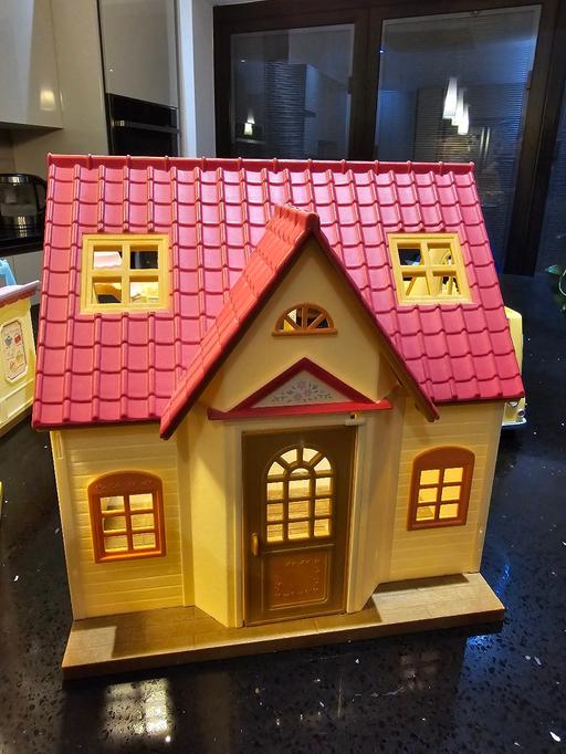Buy & Sell Becontree East London - Photos for children Toys