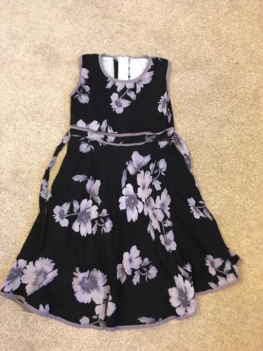 Buy & Sell Moseley Birmingham - Photos for Girls dress size 4-5 years