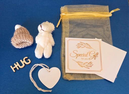 Buy & Sell Woodchurch Thanet - Photos for SPECIAL TEDDY GIFT SET