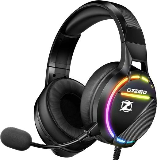 Buy & Sell Walthamstow East London - Photos for Gaming Headset