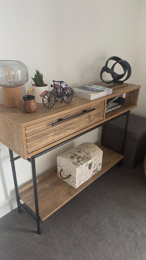 Buy & Sell Sutton Town Centre Sutton - Photos for Sideboard storage unit