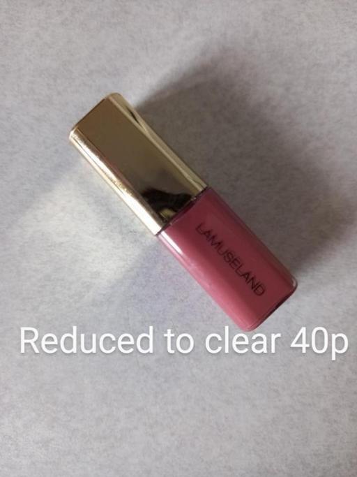 Buy & Sell Harborne Birmingham - Photos for 💄Lip Gloss💄