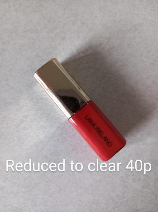 Buy & Sell Harborne Birmingham - Photos for 💄Lip Gloss💄