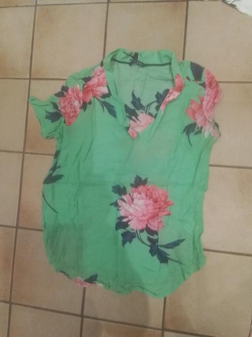 Buy & Sell Aldridge Walsall - Photos for JOULES BLOUSE