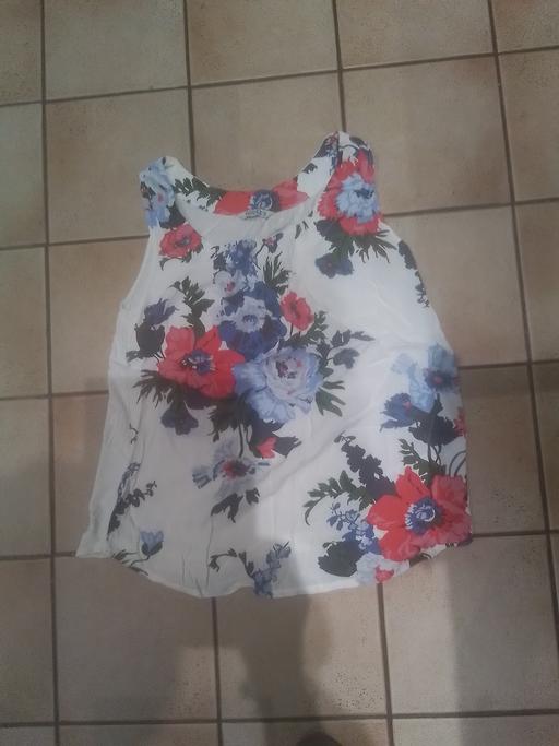 Buy & Sell Aldridge Walsall - Photos for JOULES TOP