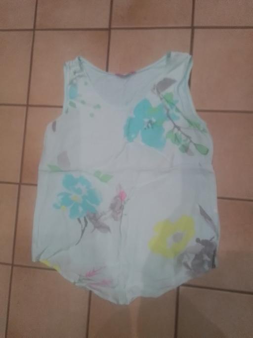 Buy & Sell Aldridge Walsall - Photos for JOULES TOP
