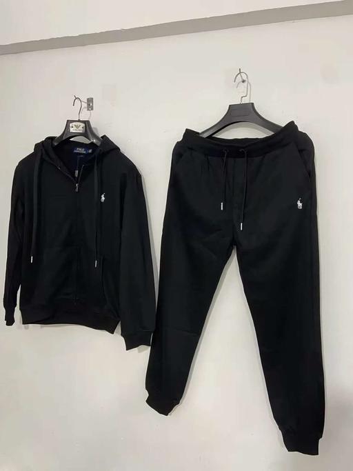 Buy & Sell Horn Park South East London - Photos for Ralph Lauren Tracksuit