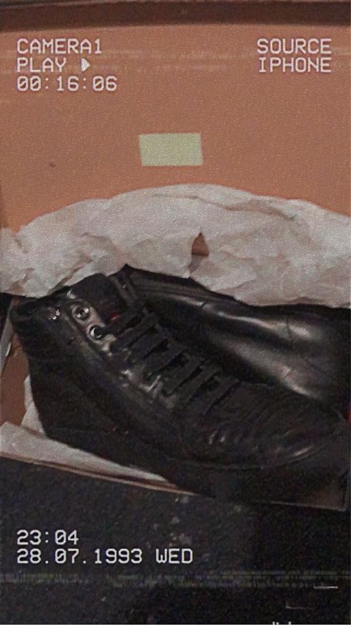 Buy & Sell Birmingham Birmingham - Photos for Hugo boss mid shoes