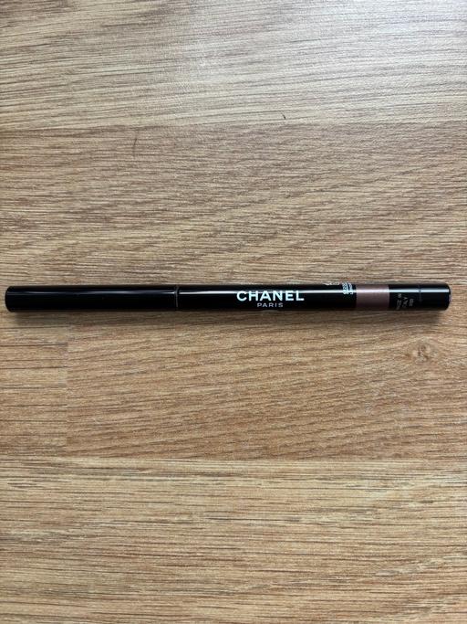 Buy & Sell Hook South West London - Photos for Chanel eye liner