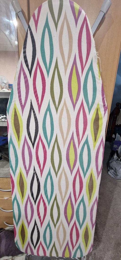 Buy & Sell Dagenham Barking and Dagenham - Photos for Full Length Ironing Board