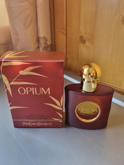 Buy & Sell Grangemouth Falkirk - Photos for perfume