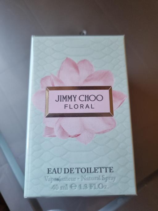 Buy & Sell Grangemouth Falkirk - Photos for perfume