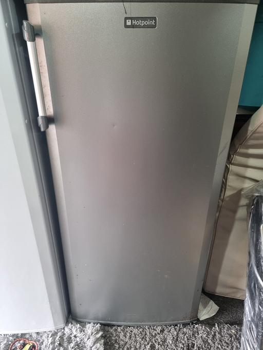 Buy & Sell West Yorkshire Calderdale - Photos for tall fridge