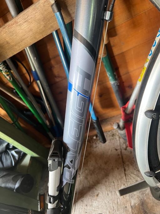 Buy & Sell Widnes Halton - Photos for Mountain bike