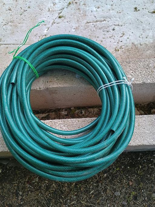 Buy & Sell Ettingshall Park Wolverhampton - Photos for watering Pipe