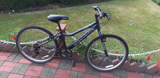 Buy & Sell West Midlands Walsall - Photos for girls bike